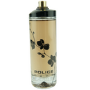 Police To Be Dark Femme Eau De Toilette Spray 100ml (Tester)