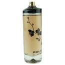 Police To Be Dark Femme Eau De Toilette Spray 100ml (Tester)