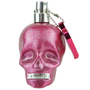 Police To Be Sweet Girl Eau De Parfum Spray 40ml (Tester)