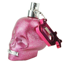 Police To Be Sweet Girl Eau De Parfum Spray 40ml (Tester)