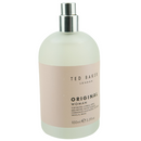 Ted Baker Original Woman Eau De Toilette Spray 100ml (Tester)