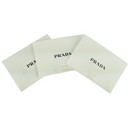Prada L' Ambree Eau De Parfum Spray 1.5ml (Pack of 3)