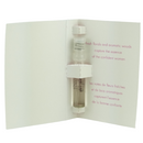 Calvin Klein Downtown Eau De Parfum Spray 1.2ml (Pack of 3)