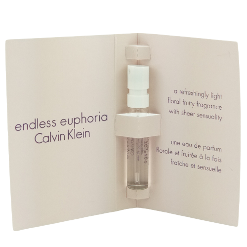 Perfume endless euphoria on sale