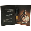 Valentino Valentina Absolu Eau De Parfum Spray 1.5ml (3 Pack)