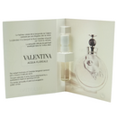 Valentino Valentina Acqua Floreale Eau De Toilette Spray 1.5ml (3 Pack)