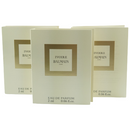 Pierre Balmain Ivoire Femme Eau De Toilette Spray 2ml (3 Pack)