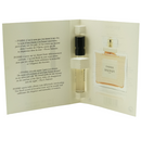 Pierre Balmain Ivoire Femme Eau De Toilette Spray 2ml (3 Pack)