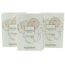 Valentino Valentina Eau De Parfum Spray 1.5ml (3 Pack)