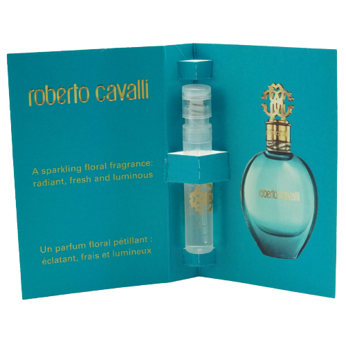 Roberto cavalli acqua perfume on sale