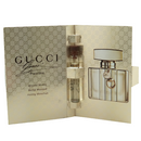 Gucci Premiere Splash Eau De Parfum Spray 2ml (3 Pack)