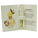 Marc Jacobs Honey Eau De Parfum Spray 1.2ml (3 Pack)