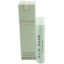 Elie Saab Le Parfum L'eau Couture Eau De Toilette Spray 1ml (3 Pack)