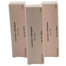 Narciso Rodriguez Eau De Toilette Spray 1ml (3 Pack)