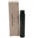 Narciso Rodriguez Eau De Toilette Spray 1ml (3 Pack)