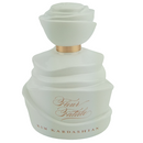 Kim Kardashian Fleur Fatale Eau De Parfum Spray 30ml (Tester)