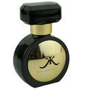Kim Kardashian Gold Eau De Parfum Spray 30ml (Tester)