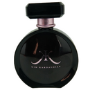 Kim Kardashian Eau De Parfum Spray 100ml (Tester)