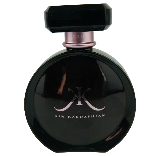 Kim Kardashian Eau De Parfum Spray 100ml (Tester)