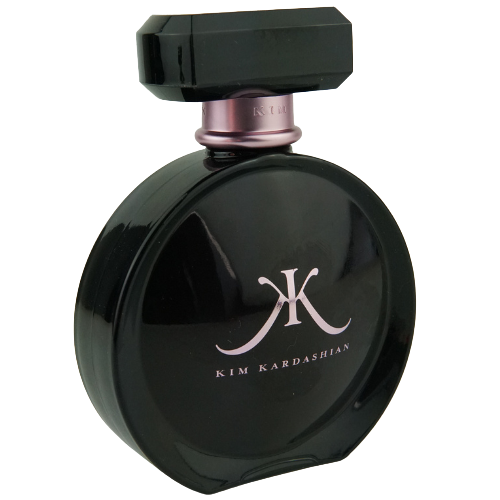 Kim Kardashian Eau De Parfum Spray 100ml (Tester)