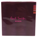 Paul Smith Women Eau De Parfum Spray 100ml