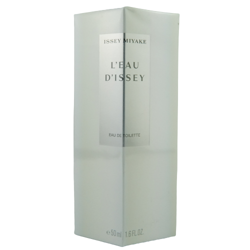 Issey Miyake L' D Eau De Toilette Spray 50ml