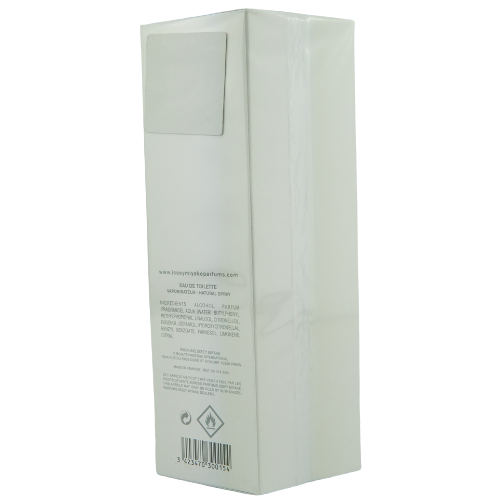 Issey Miyake L' D Eau De Toilette Spray 50ml