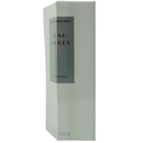 Issey Miyake L' D Eau De Toilette Spray 50ml