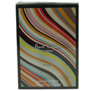 Paul Smith Extreme Women Eau De Toilette Spray 100ml