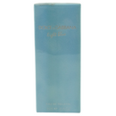 Dolce & Gabbana Light Blue Eau De Toilette Spray 50ml