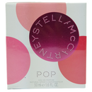 Stella Mccartney Pop Eau De Parfum Spray 50ml