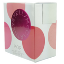 Stella Mccartney Pop Eau De Parfum Spray 50ml
