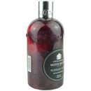 Molton Brown Bath and Shower Gel Muddled Plum 300ml