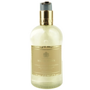 Molton Brown Fine Liquid Hand Wash Vintage With Elderflower 300ml