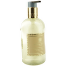 Molton Brown Fine Liquid Hand Wash Vintage With Elderflower 300ml