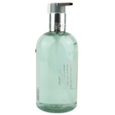 Molton Brown Fine Liquid Hand Wash Pettigree Dew 300ml