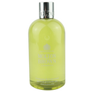 Molton Brown Bath & Shower Gel Cardamom & Cedarwood 300ml