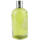 Molton Brown Bath & Shower Gel Cardamom & Cedarwood 300ml