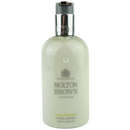 Molton Brown Hand Lotion Lemon & Mandarin 300ml
