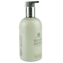 Molton Brown Hand Lotion Lemon & Mandarin 300ml