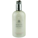 Molton Brown Hand Lotion Delicious Rhubarb & Rose 300ml