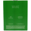 Molton Brown Gift Set Care Collection Duo Chypre and Woody 300ml (2X)