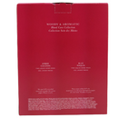 Molton Brown Gift Set Hand Care Collection Duo Woody & Aromatic 300ml (2X)