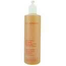 Clarins Extra Comfort Toning Lotion With Aloe Vera Alcohol Free Skin Type Dry Or Sensitized Skin Salon Size 500ml