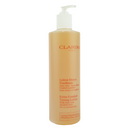 Clarins Extra Comfort Toning Lotion With Aloe Vera Alcohol Free Skin Type Dry Or Sensitized Skin Salon Size 500ml