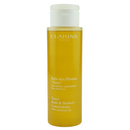Clarins Tonic Bath & Shower Concentrate With Essential Oils Salon Size 200ml