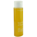 Clarins Tonic Bath & Shower Concentrate With Essential Oils Salon Size 200ml