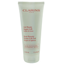 Clarins Bust Beauty Extra Lift Gel Shapes & Tightens Salon Size 200ml