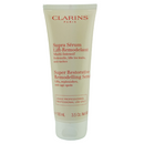 Clarins Super Restorative Remodelling Serum Lifts, Replenishes, Anti Age Spots  Salon Size 100ml
