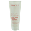 Clarins Gentle Foaming Cleanser With Cottonseed Skin Type Normal Or Combination Skin Salon Size 200ml